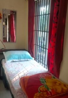 Yercaud Hotel | Zeeenu Abode Yercaud by GD