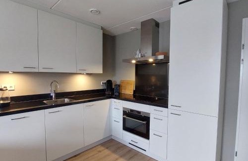 Scherpenisse House | Zeeland Family Retreat