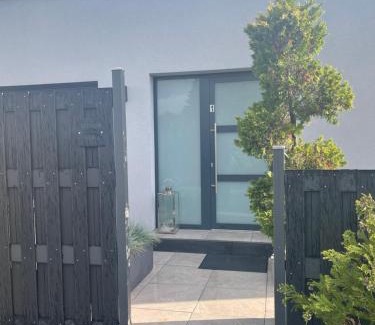Augsdorf Apartment | ZEITLOS in Velden