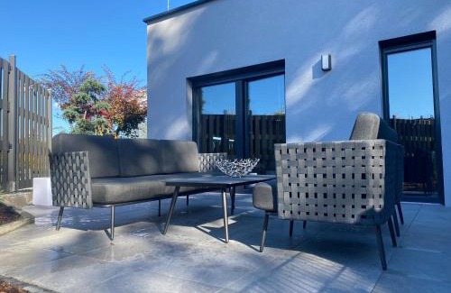 Augsdorf Apartment | ZEITLOS in Velden