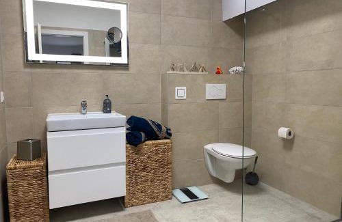 Augsdorf Apartment | ZEITLOS in Velden