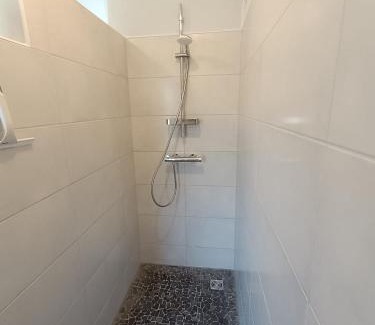 Wilhelmsfehn Apartment | ZeitRaum bei Henne