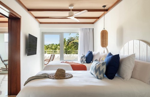 Bavaro Resort | Zel Punta Cana – All Inclusive