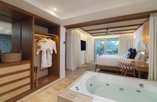 Bavaro Resort | Zel Punta Cana – All Inclusive