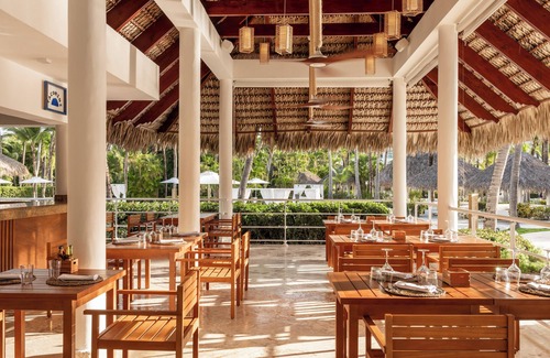 Bavaro Resort | Zel Punta Cana – All Inclusive