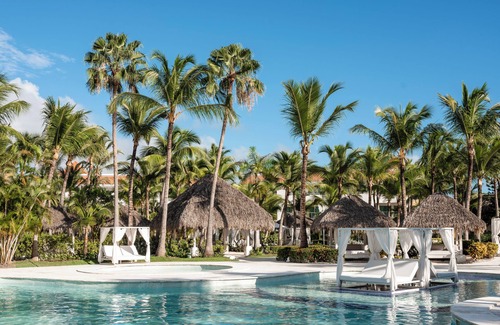 Bavaro Resort | Zel Punta Cana – All Inclusive