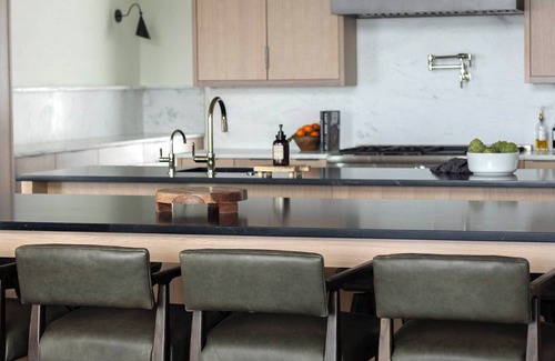 Ashton House | Zen Drift Yoga & Flyfishing Lodge on the Famous Henry's Fork River.