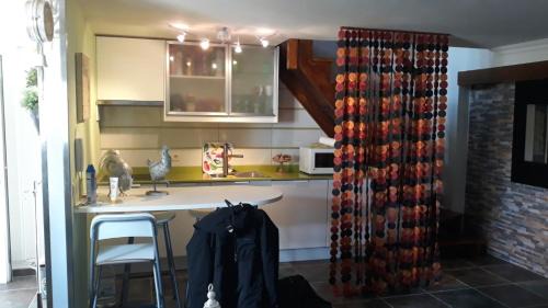 Pedrogao Grande House | Zen Guest House em Leiria