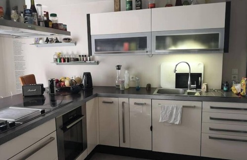 Nebing House | Zen house from 2 to 6 people