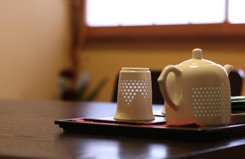 Chuo-ku Hotel | Zen・Oyado Nishitei