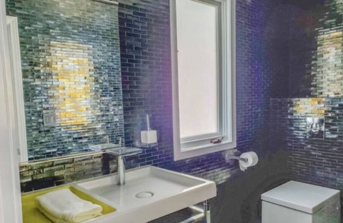 Bel Air House | ZEN Spacious Bel Air 4BR Home w/ WFH space and Gym