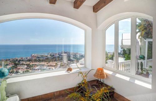 Sitges Villa | Zen Villa by Hello Homes Sitges