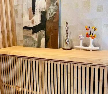 Ukyo Ward House | ZenKyoto