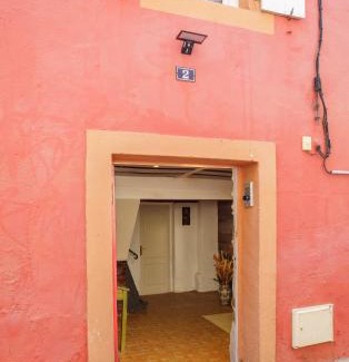 Le Boulou Apartment | ZENSAN Meublé Maison de Village Le Boulou 66160