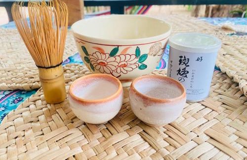 Sigiriya House | Zensigiri Ayurveda Wellness Homestay