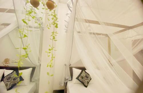 Sigiriya House | Zensigiri Ayurveda Wellness Homestay