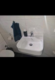 Sued Apartment | Zentral gelegene 2-ZKB-Wohnung Koblenz Vorstadt