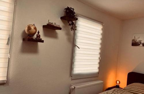 Neuendorf Apartment | Zentrale beautifull Apartment