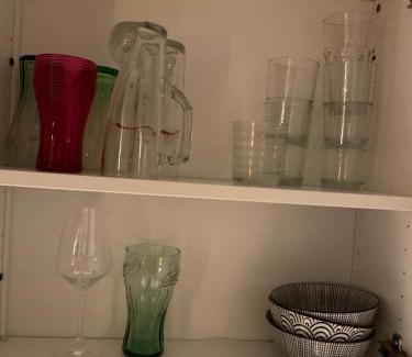 Hinterstoder Apartment | Zentrale Wohnung an der Gondel & Naturblick
