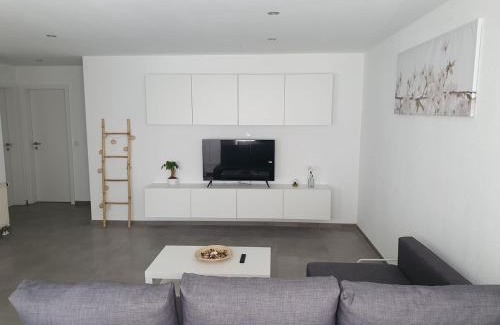 Unterboihingen Apartment | Zentrumsnahe Wohnung