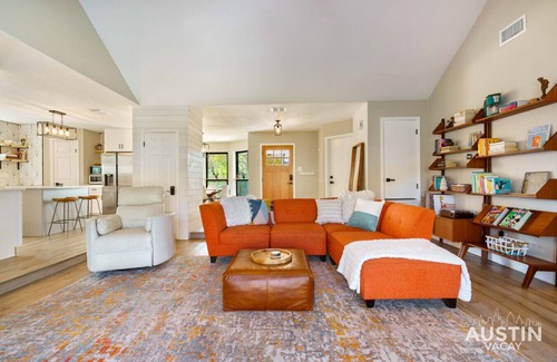 Round Rock House | Zephyr Ln xxxxxxxxxx