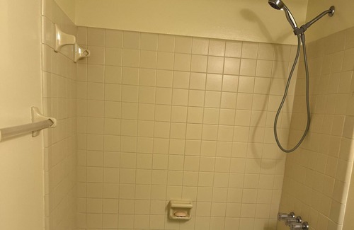 Zephyrhills Apartment | Zephyrhills 55+ Community/Apartment