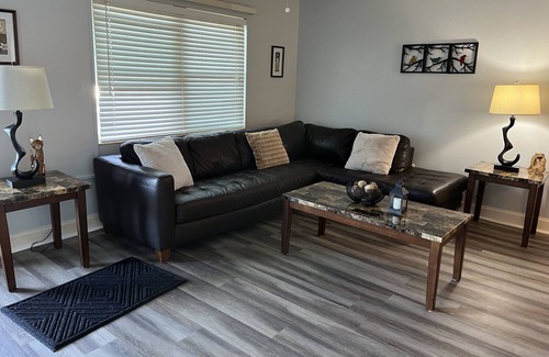 Zephyrhills Apartment | Zephyrhills 55+ Community/Apartment