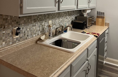 Zephyrhills Apartment | Zephyrhills 55+ Community/Apartment