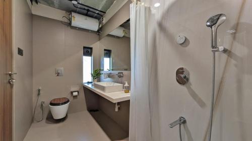 Karjat House | ZERO9 farmPAD