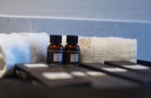 Hengqin Hotel | Zhuhai Yihui