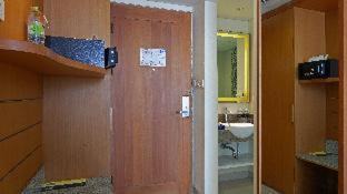 Downtown Kuta Hotel | Zia Hotel Kuta