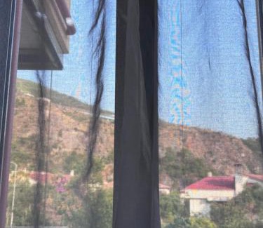 Praia a Mare Apartment | Zia Manuccia