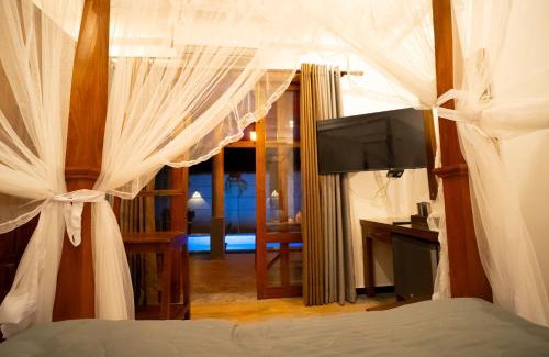 Galle Hotel | Zichron Rest
