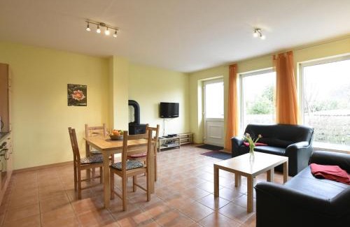 Zierow House | Zierow Villa für 14 Gäste