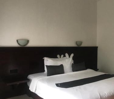 Kuta House | ZiFa Mandalika