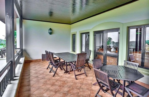 Zimbali Coastal Estate House | Zimbali 28 Club Drive