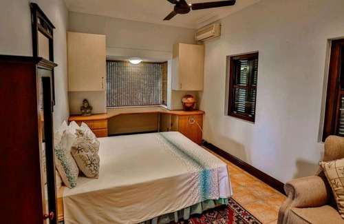 Zimbali Coastal Estate House | Zimbali 28 Club Drive