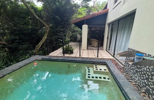 Zimbali Coastal Estate Villa | Zimbali Family Home