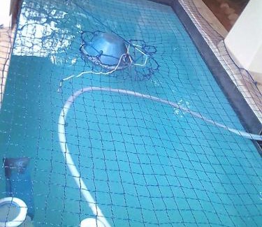 Port Zimbali House | Zimbali Holiday Home-22 Acaciawood