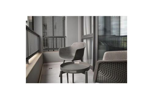 Port Zimbali Apartment | Zimbali Lakes Boulevard Suites 138
