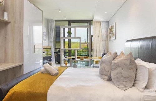 Umhlali Apartment | Zimbali Lakes Boulevard Suite, Euphoric Leisure
