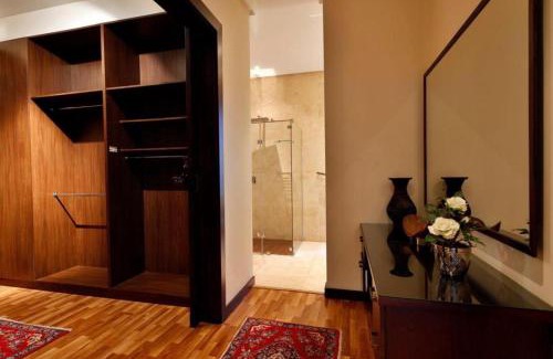 Zimbali Coastal Estate House | Zimbali Residence 5 beds