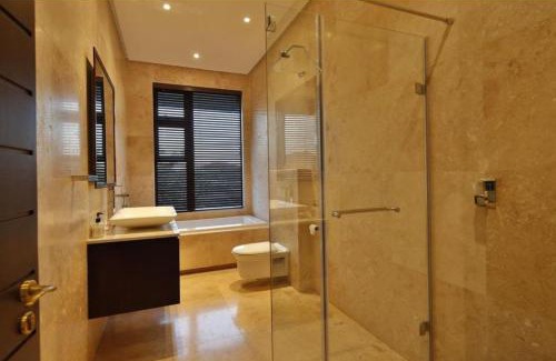 Zimbali Coastal Estate House | Zimbali Residence 5 beds