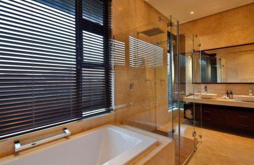 Zimbali Coastal Estate House | Zimbali Residence 5 beds