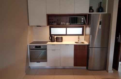 Zimbali Coastal Estate Apartment | Zimbali Suites 314