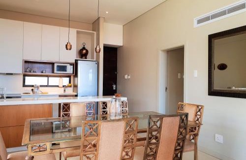 Port Zimbali Apartment | Zimbali Suites 611