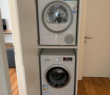 Hohenems Apartment | Zimmer & Appartements am Schloßplatz