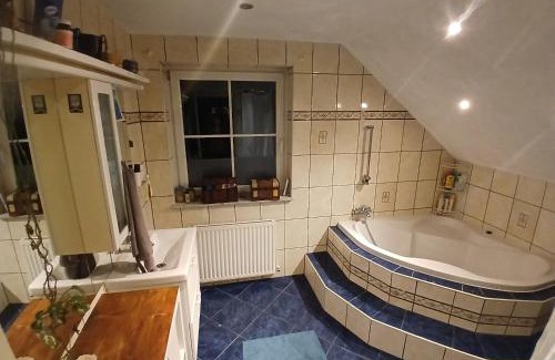 Bad Ischl House | Zimmer im Salzkammergut