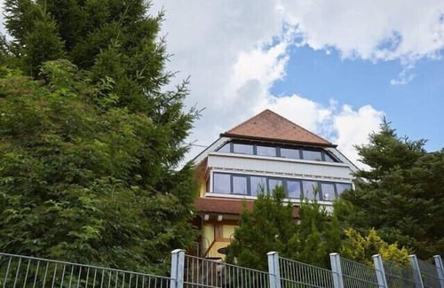 Loffingen Apartment | Zimmer Titisee mit Frühstück und hauseigener Sauna
