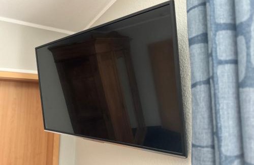 Recke Hotel | Zimmer8 bei Göcke